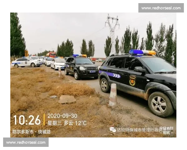 以追加处罚为核心完善监管机制强化违法震慑效应的制度创新路径研究