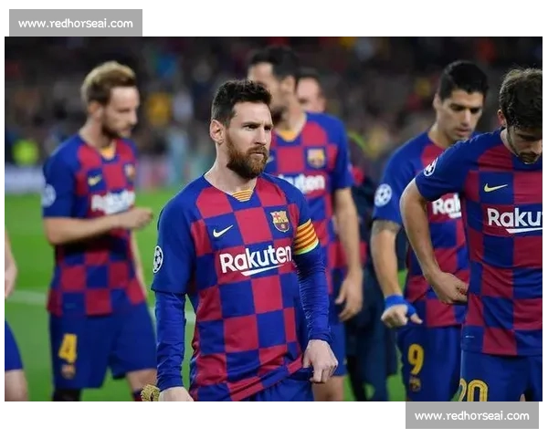 从青训到欧冠的足球经理全景战术与俱乐部运营之道实战解析指南 从青训到欧冠的足球经理全景战术与俱乐部运营之道实战解析指南