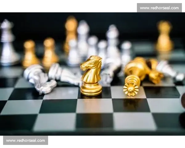 基于多维竞争视角的教练博弈机制与胜负决策演化研究路径分析模型