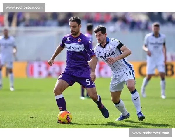 以控球战术为核心推动球队整体攻防节奏升级新思路增强场上统治力 以控球战术为核心推动球队整体攻防节奏升级新思路增强场上统治力