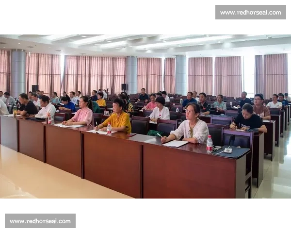 以裁判培训为核心推动竞赛公平与执裁能力全面提升的新路径探索 以裁判培训为核心推动竞赛公平与执裁能力全面提升的新路径探索