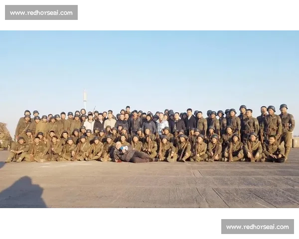 激情助威点燃赛场梦想凝聚团队力量新篇章奋进未来共创辉煌时代荣光