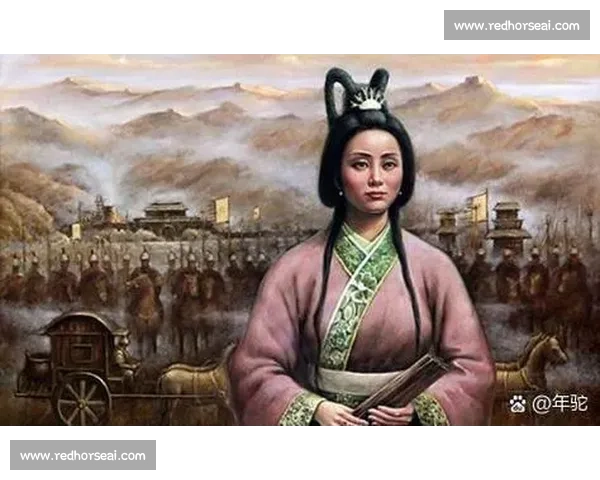 豪门风云再起揭开权力与爱恨交织的世纪秘辛与家族沉浮录传奇史诗