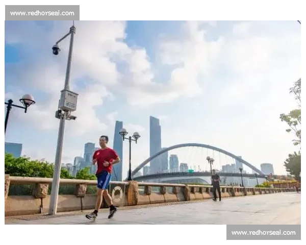 打造面向全球用户的一站式体育赛事综合服务平台创新发展新格局