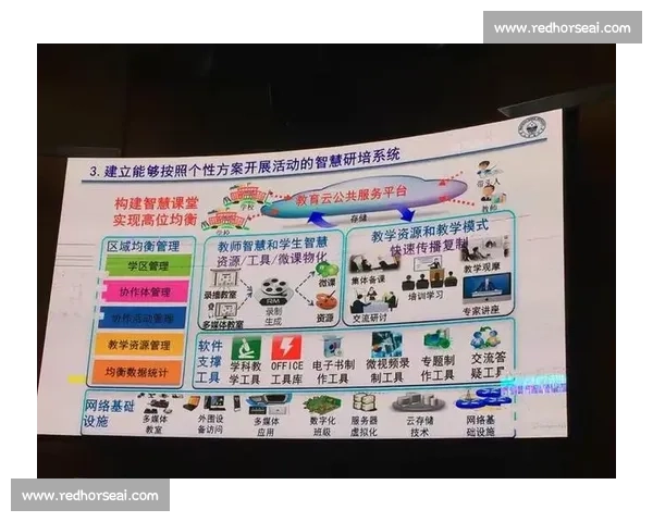 从失败经验中汲取智慧与成长的深度反思与实践指南 从失败经验中汲取智慧与成长的深度反思与实践指南