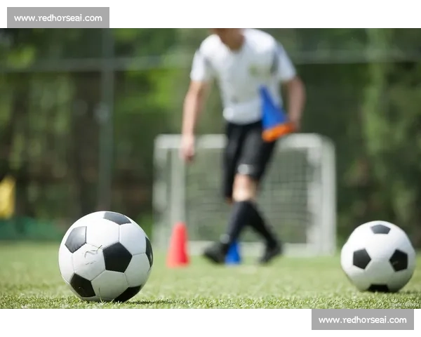 室内足球的技巧与战术解析:提升团队协作与个人表现的必备指南 室内足球的技巧与战术解析:提升团队协作与个人表现的必备指南