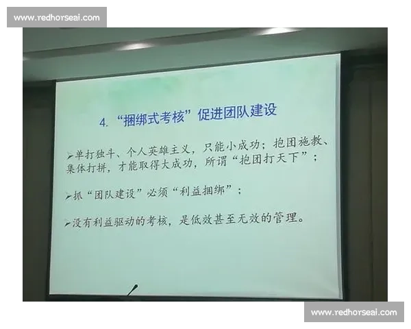 打造高效俱乐部运营模式提升会员参与度与忠诚度的策略与实践 打造高效俱乐部运营模式提升会员参与度与忠诚度的策略与实践