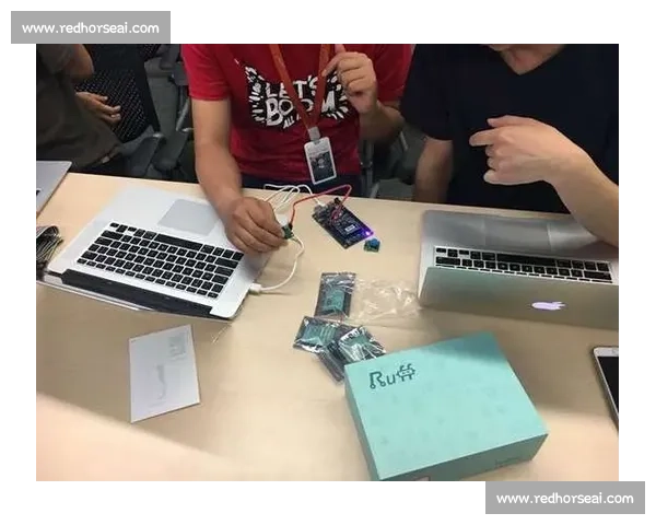 提高手速极限训练方法全面解析与实用技巧指南