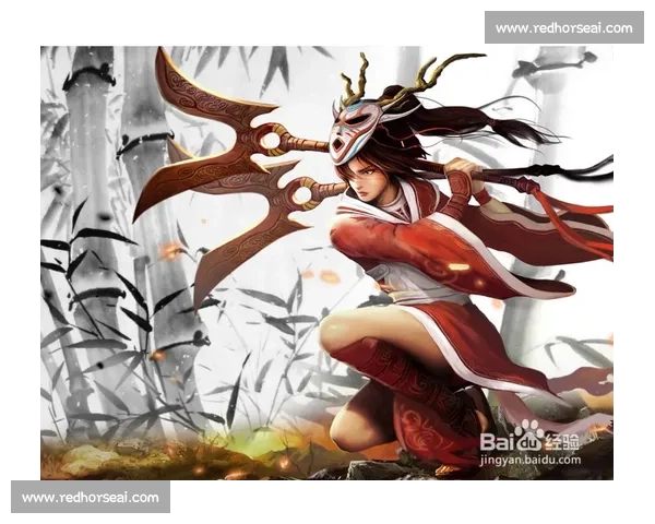 法术吸血机制解析与实战应用探索如何提升魔法师的生存能力