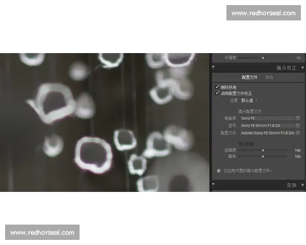 禁区射门技巧全面解析与实战应用策略分享