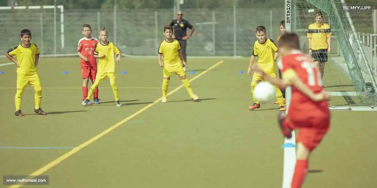 <strong>米兰电竞</strong>每一步奔跑，都是对自己的超越！💪🏃♀️